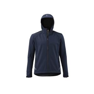 RFG_RS_SS_1102_042_NAVY_5706_RGB