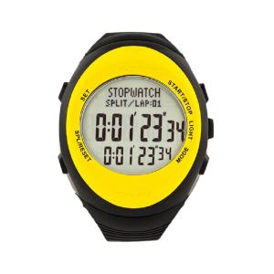 fastime-rw3-co-pilot-chronometer-watch-anthracite-_1