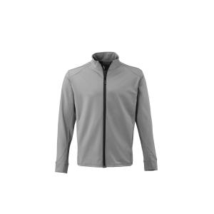 RFG_RS_FZ_1103_083_GRIGIO_SILVER_5795_RGB