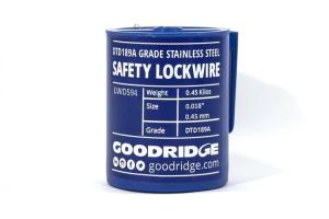 GOODRIDGE_LWD594.750x0