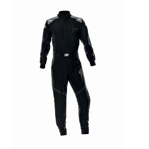 nb0-1581-a01_xmech_front