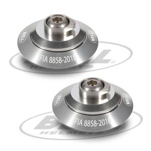 hans_anchor_silver_standar_1_1