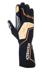 als_3551824-156-fr_tech-1-kx-v4-gloves-oct23