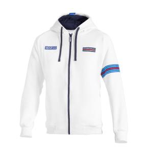 sparco-mikina-s-kapuci-martini-racing-202412615185 (1)