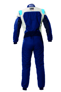 IA0-1874-A01_FirstEvo_blue_cyan_rear (1)