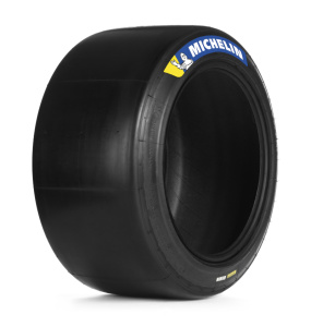 MICHELIN-PILOT-SPORT-GT-N2.x800