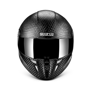 spa_003373z_full-face-8860-carbon_01-nov21_7