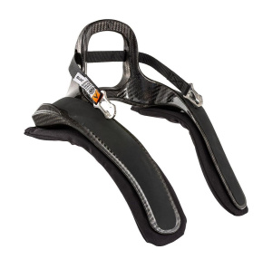 collare_HANS_FEATHERLITE_SPARCO_1611676952