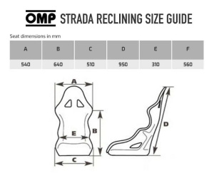ocr