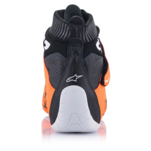 orange3