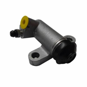 gmc_sc_12_1