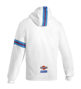 sparco-mikina-s-kapuci-martini-racing-4