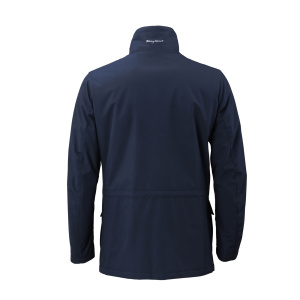 RFG_RS_2L_1104_042_NAVY_5590_RGB