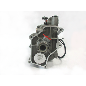 txl_gearbox_5