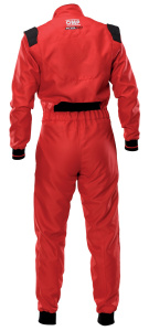 KA0-1735-A01-061-rear