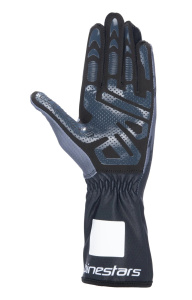 als_3551724_104_ba-tech-1-kv3-gloves-oct23