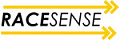 RaceSense