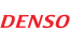 Denso