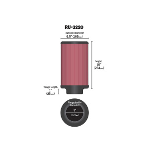 RU-3220_Dim