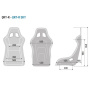 Sparco QRT-R Кресло для симрейсинга