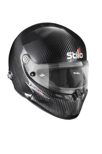 ST6F-CARBON-34DX