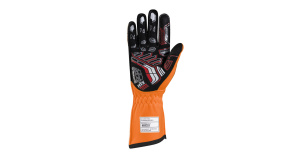 sparco-arrow-gloves (1)