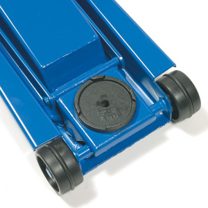 dk20_domkrat_podkatnoj_ac_hydraulic_daniya_5