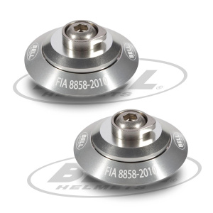hans_anchor_silver_standar_1_1