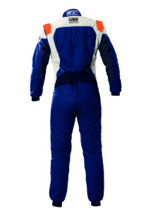 IA0-1874-A01_FirstEvo_blue_orange_rear (1)