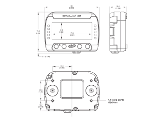 dimensions_drawing_solo2