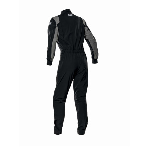 nb0-1581-a01_xmech_rear