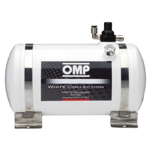 omp_cesal2