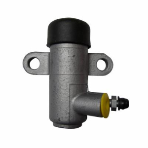 gmc_sc_14