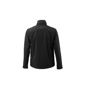RFG_RS_SS_1101_071_BLACK_5762_RGB