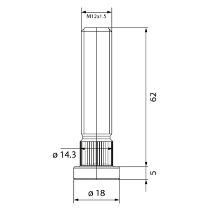 ec5