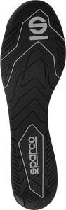 14200-sparco-gaming-schuh-hyperdrive-sohle_1920x1920
