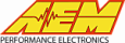 AEM