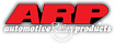 ARP