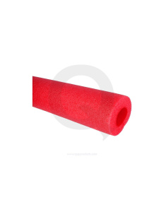 Q156-red-qsp-products-qsp