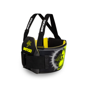Bengio-AB7-giallo-Lato — копия