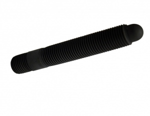 nd15