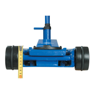 dk20_domkrat_podkatnoj_ac_hydraulic_daniya_4