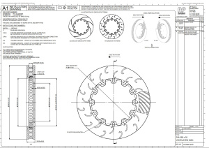 Screenshot_1