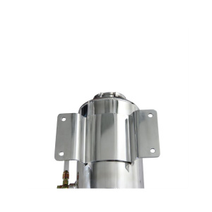 redspec-aluminium-header-tank-with-level-visible-from-the-outside-4