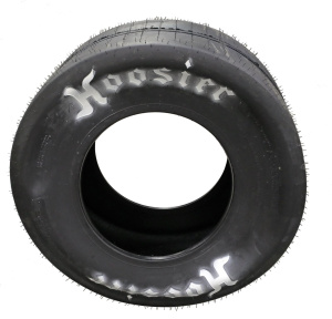 Hossier2