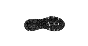 sparco-chrono-fia-sfi-boots (3)