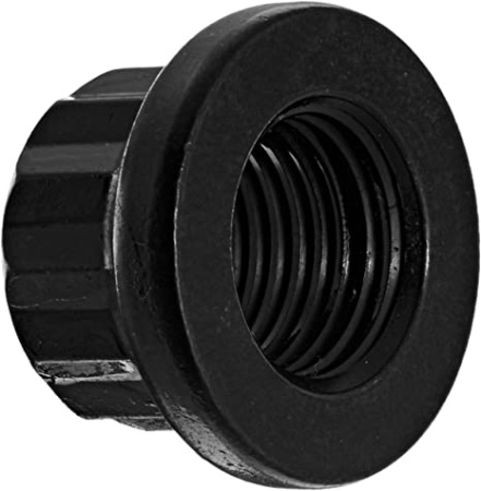 ARP гайка специальная M12x1.25