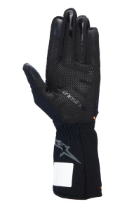 als_3551824-156-ba_tech-1-kx-v4-gloves-oct23